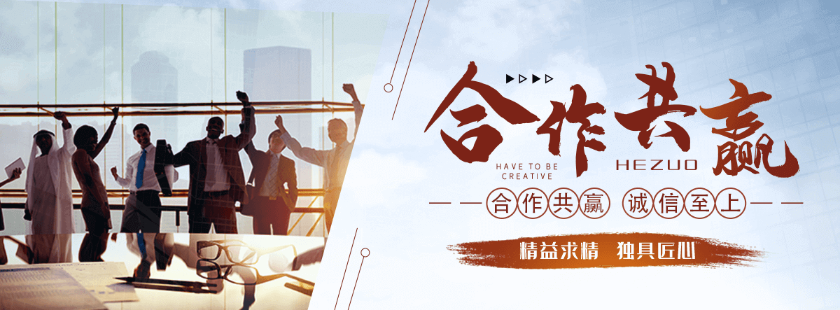 日照短视频矩阵系统  geo系统,短视频矩阵系统